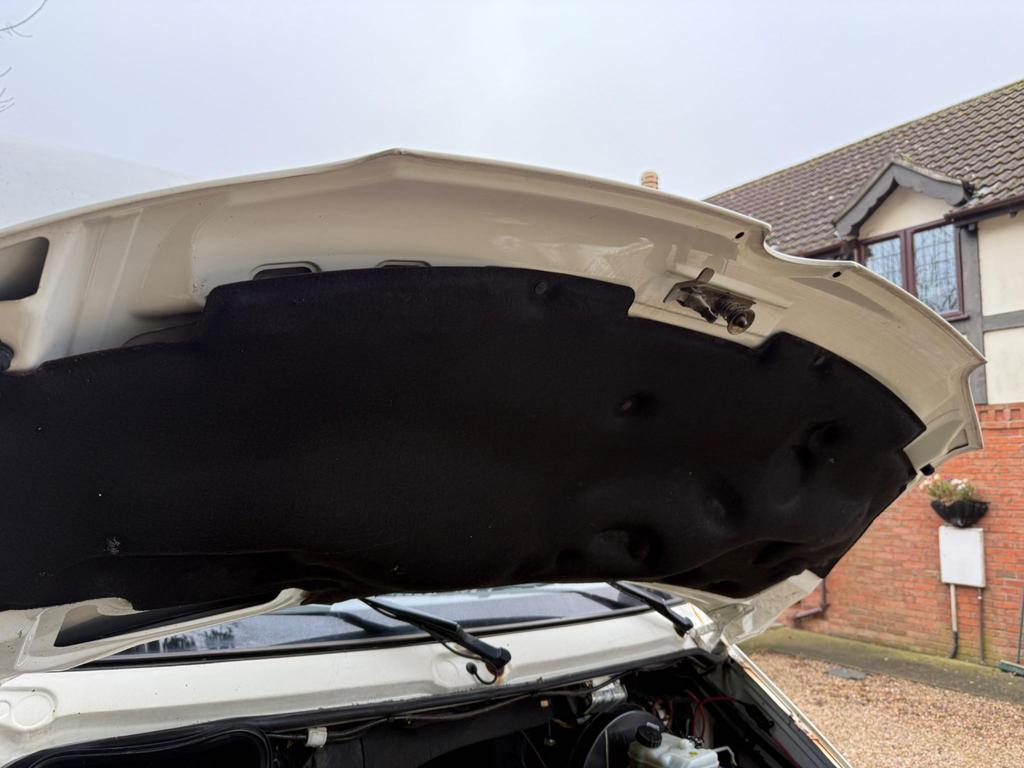 Rapido LE Randonneur