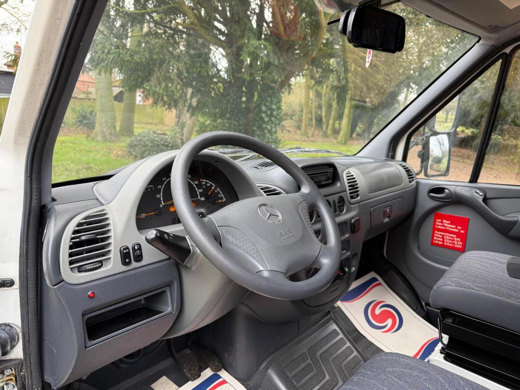 Rapido LE Randonneur