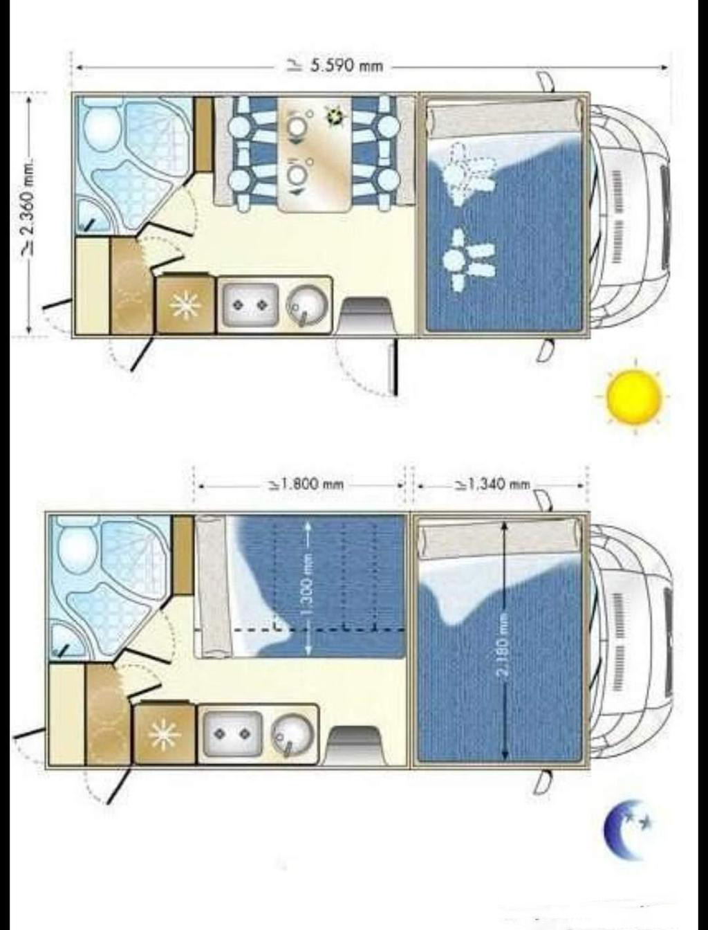 Swift SEA Joint Z330