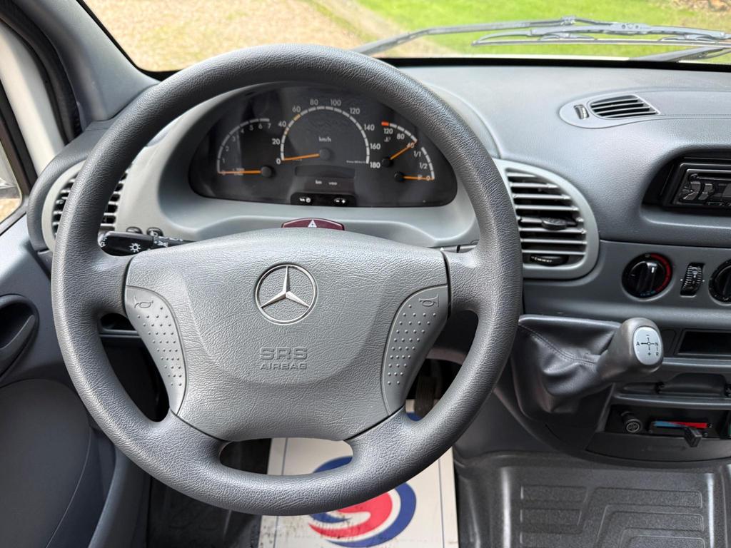 Rapido LE Randonneur