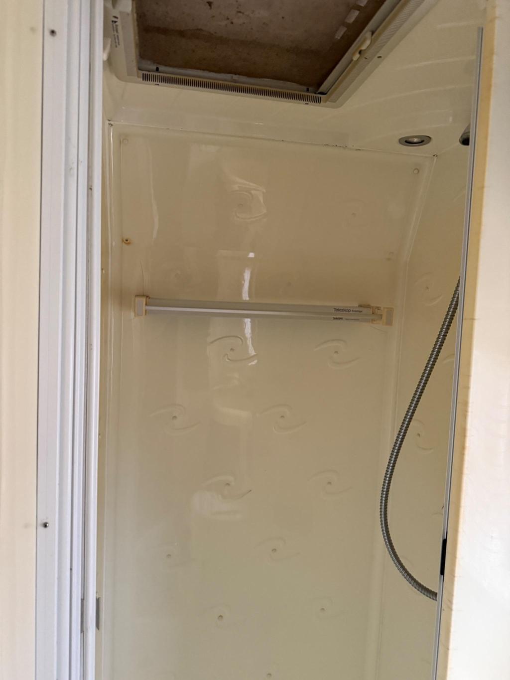 Rapido LE Randonneur