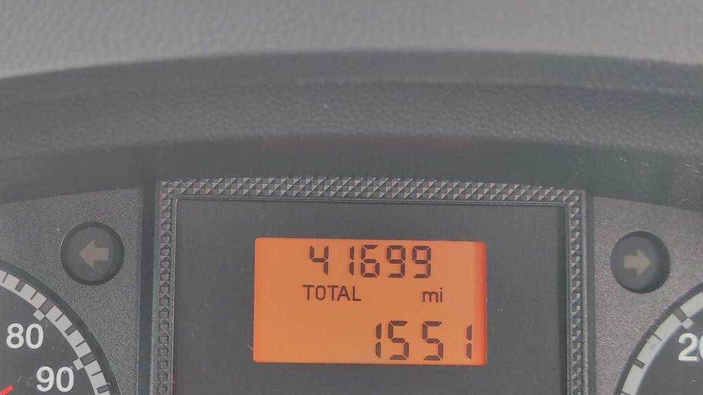 Swift SEA Joint Z330