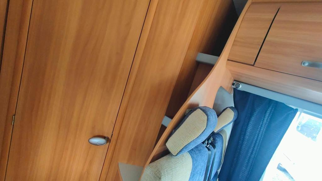 Swift SEA Joint Z330