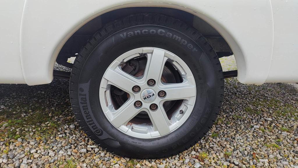 Swift SEA Joint Z330