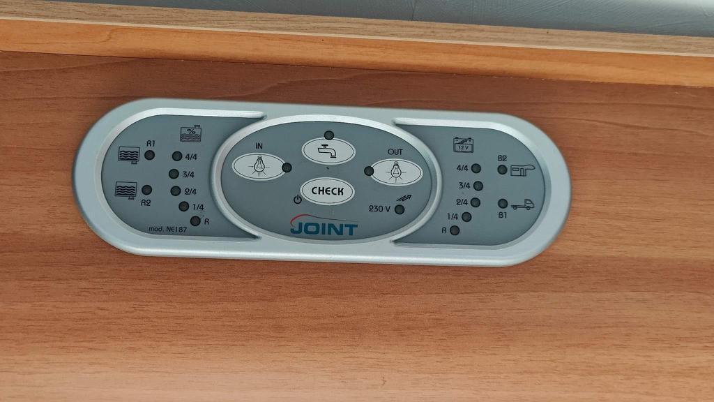 Swift SEA Joint Z330