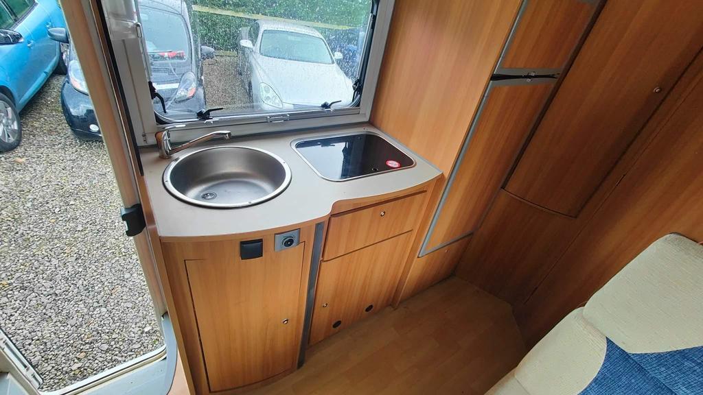 Swift SEA Joint Z330