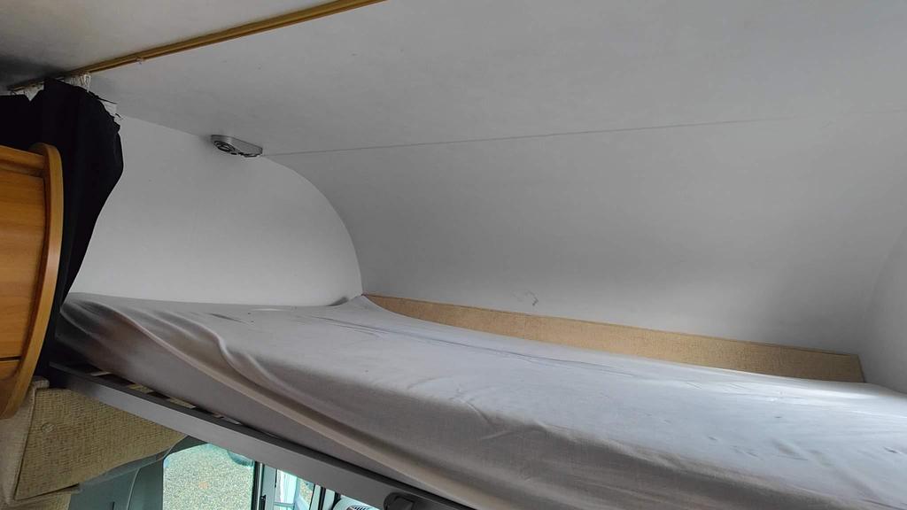 Swift SEA Joint Z330