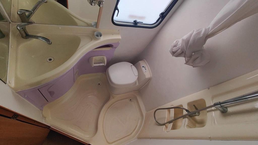 Swift SEA Joint Z330