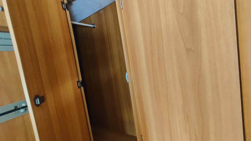 Swift SEA Joint Z330