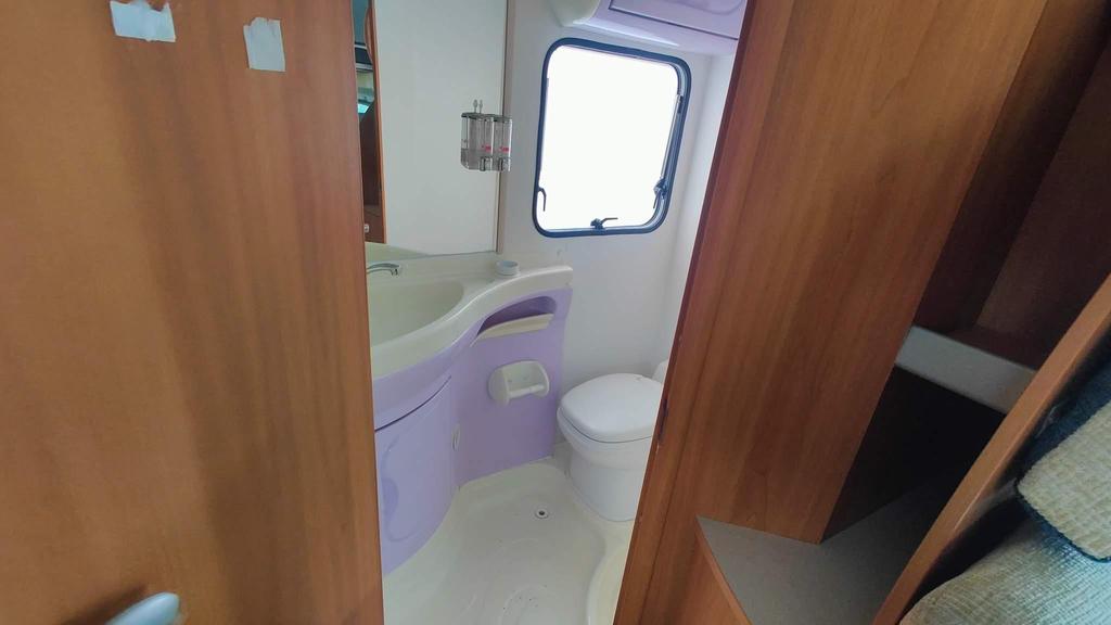 Swift SEA Joint Z330