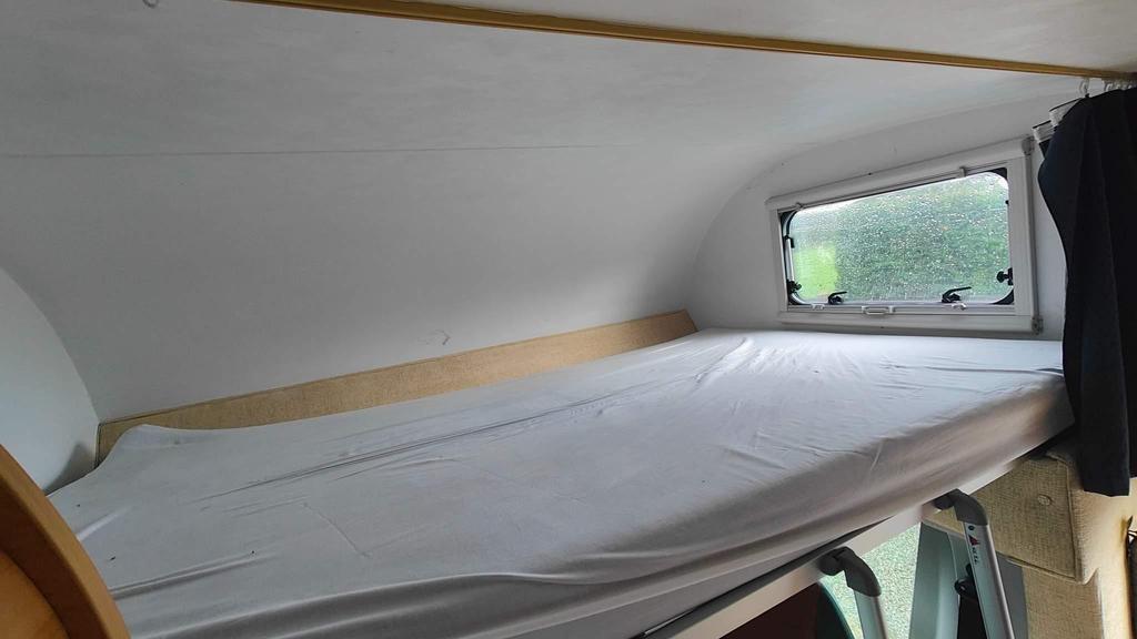 Swift SEA Joint Z330