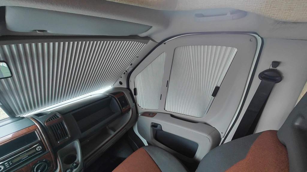 Swift SEA Joint Z330