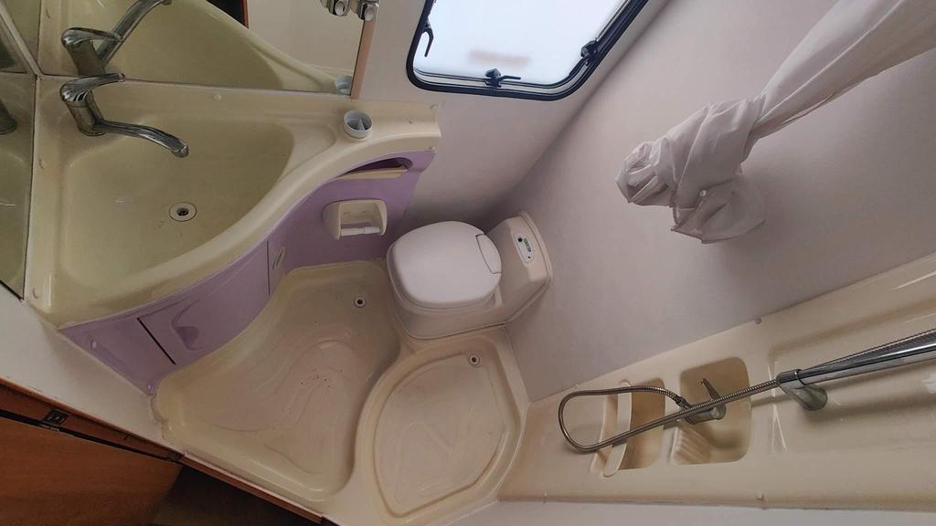 Swift SEA Joint Z330