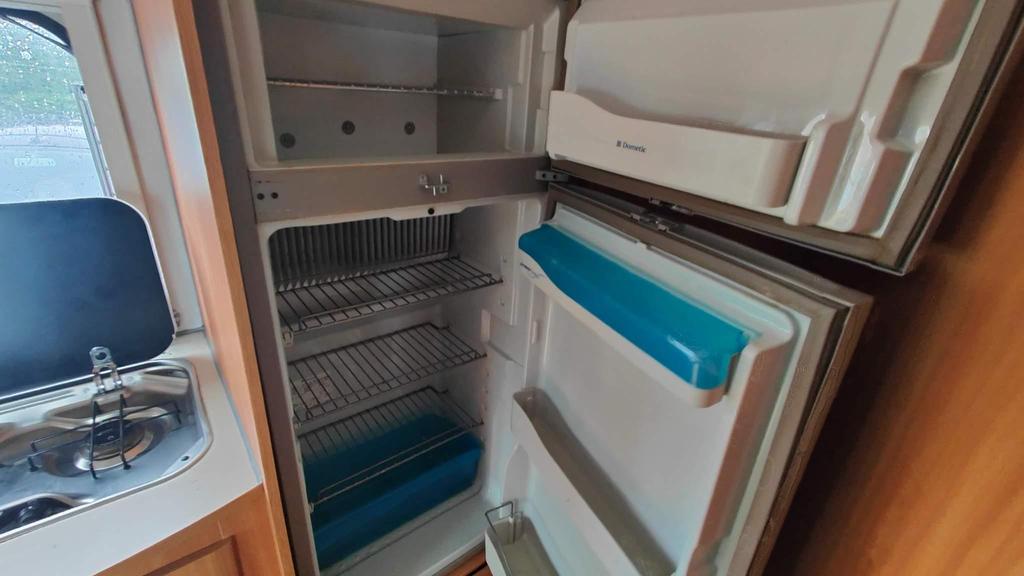 Swift SEA Joint Z330