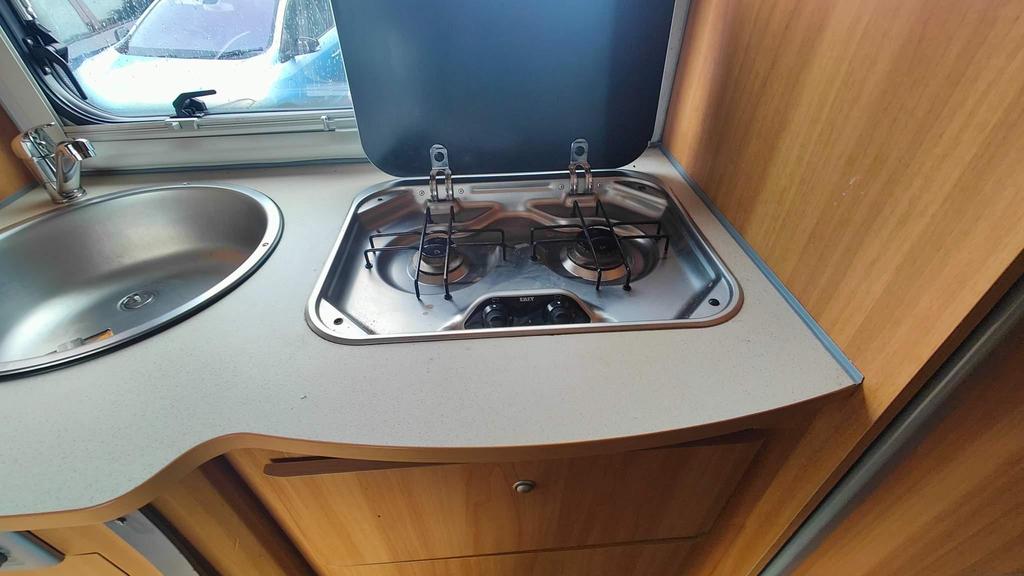 Swift SEA Joint Z330