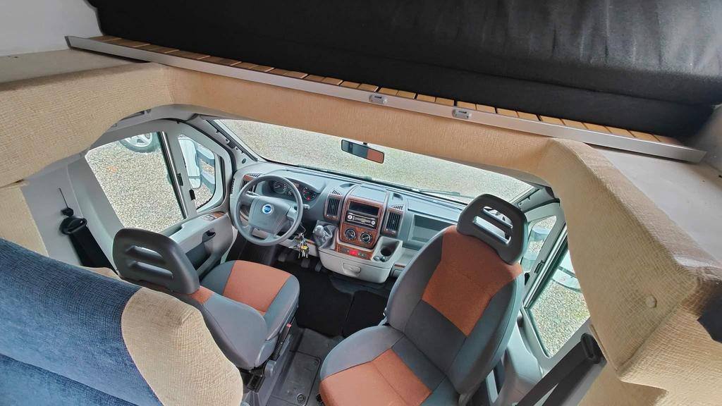 Swift SEA Joint Z330