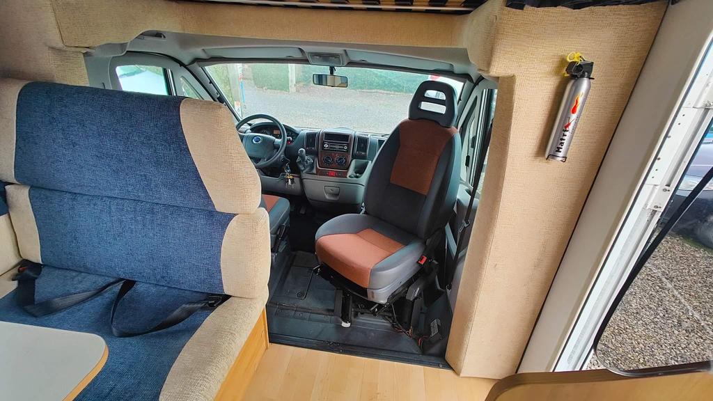 Swift SEA Joint Z330