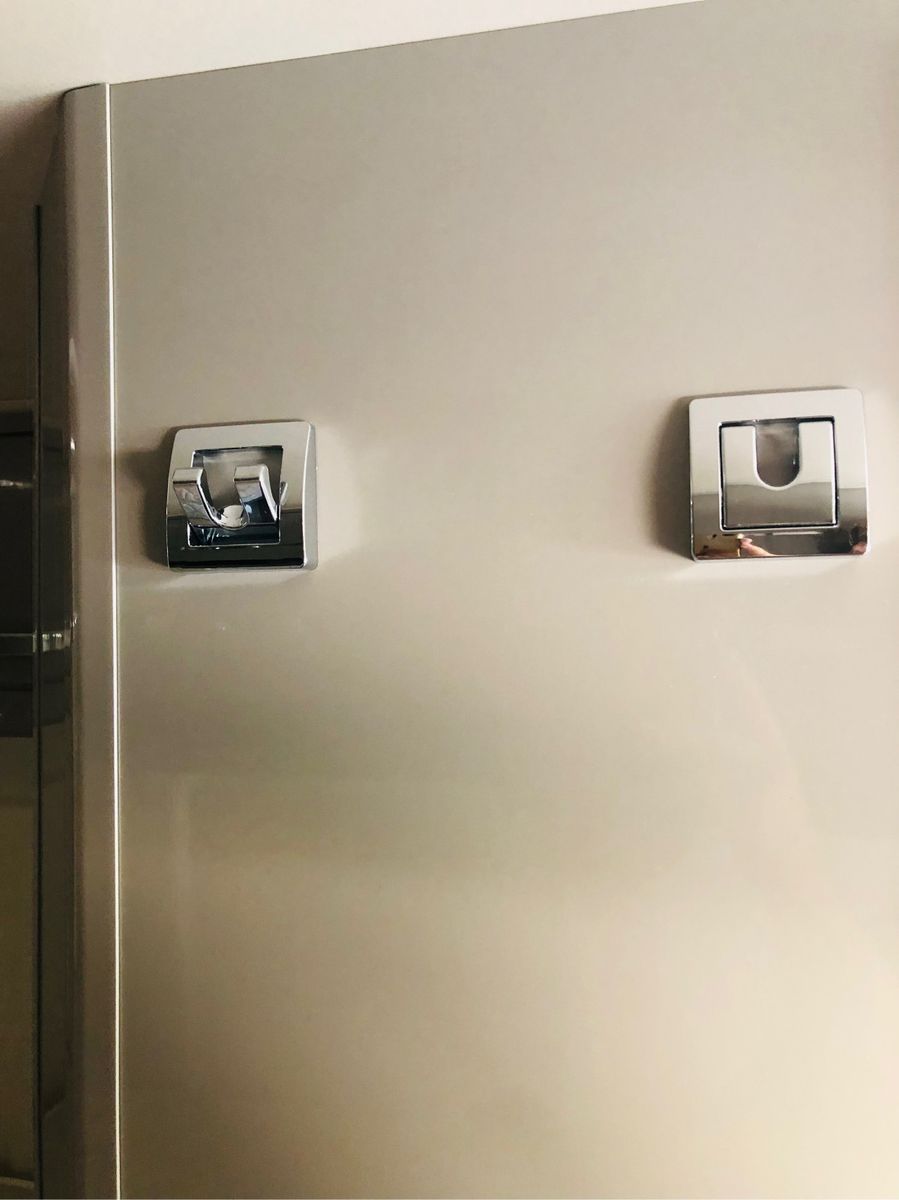 Hobby K65 ET Premium