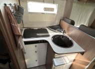 Carado T447