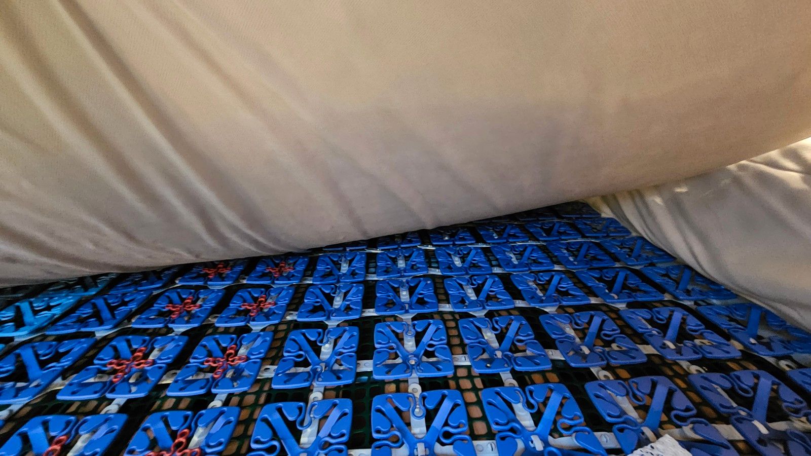 Eura Mobil Integra Line 720