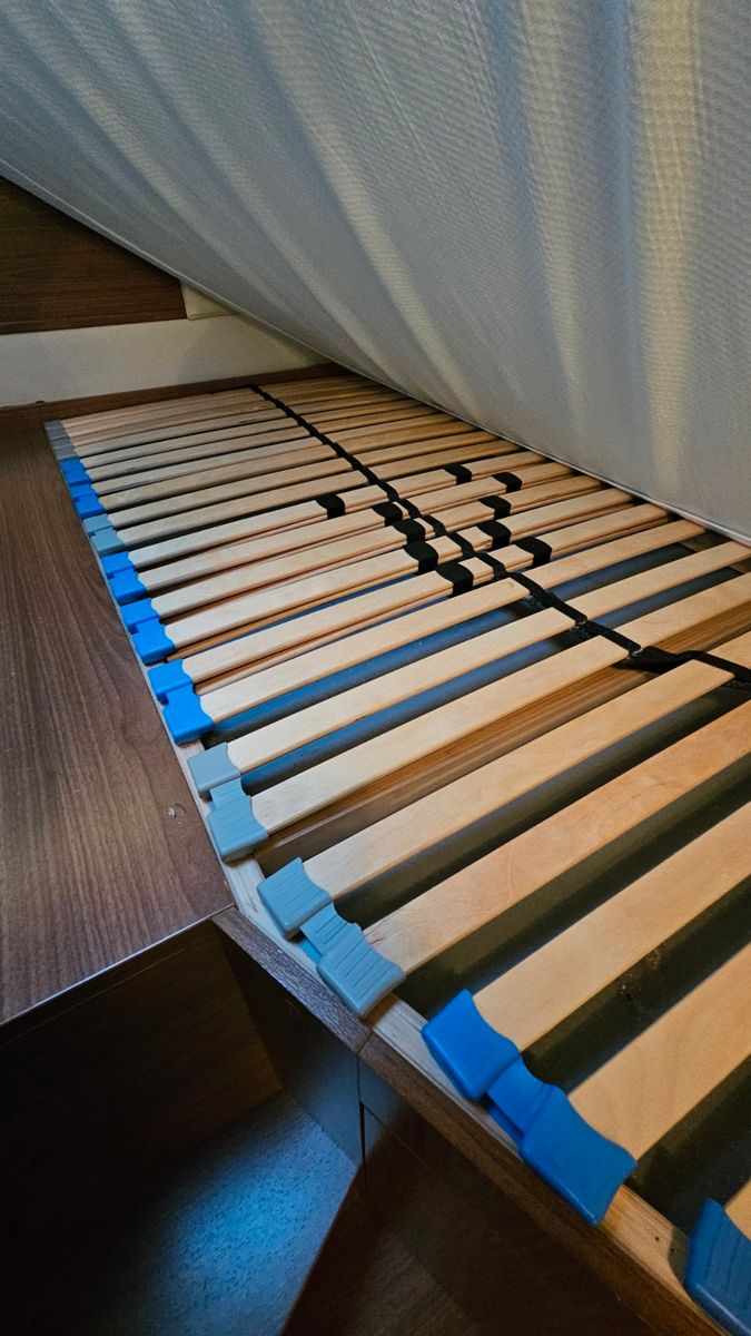 Eura Mobil Integra Line 720