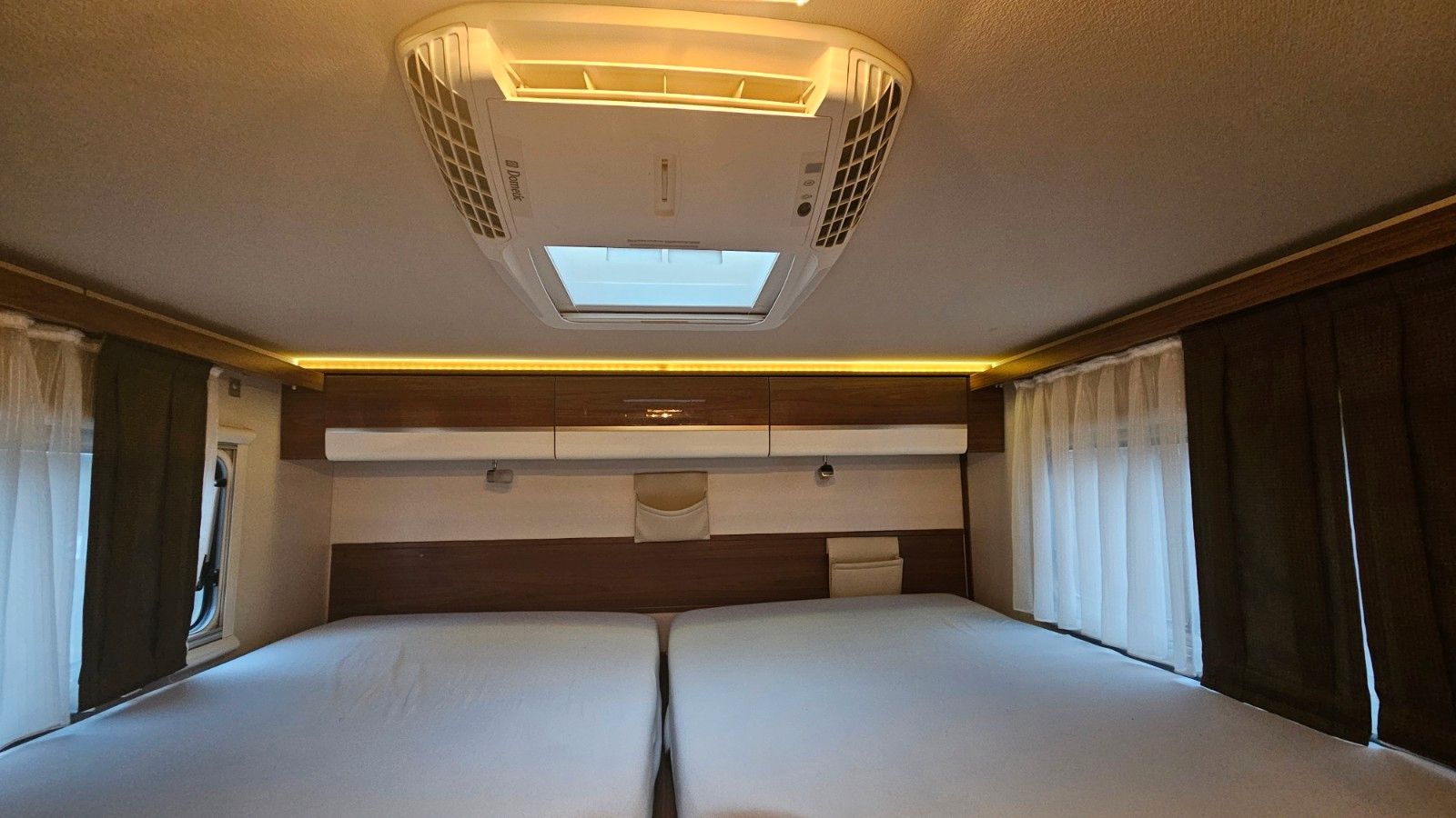 Eura Mobil Integra Line 720