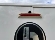Benimar Tessoro 440