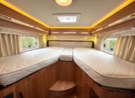 Eura Mobil Terrestra 720