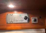 HYMER ERIBA HYMERCAR B504