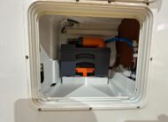 HYMER ERIBA HYMERCAR B504