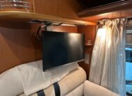 HYMER ERIBA HYMERCAR B504