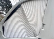 Eura Mobil Terrestra 720