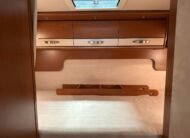 HYMER ERIBA HYMERCAR B504