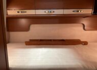 HYMER ERIBA HYMERCAR B504