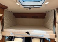 HYMER ERIBA HYMERCAR B504