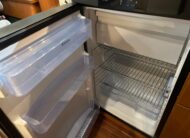 HYMER ERIBA HYMERCAR B504