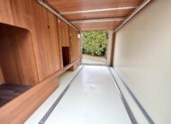 Eura Mobil Terrestra 720