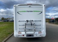 Forster I 699 EB