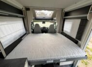 Chausson 640