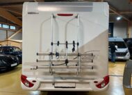 HYMER ERIBA HYMERCAR B504