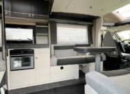 Chausson 640