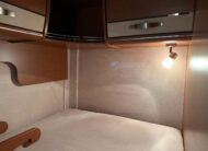 HYMER ERIBA HYMERCAR B504