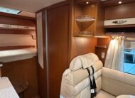 HYMER ERIBA HYMERCAR B504