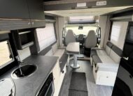 Chausson 640