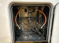 HYMER ERIBA HYMERCAR B504