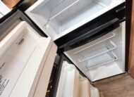 Eura Mobil Terrestra 720