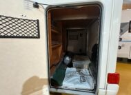 HYMER ERIBA HYMERCAR B504