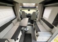 Chausson 640