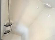 Eura Mobil Terrestra 720