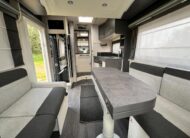 Chausson 640